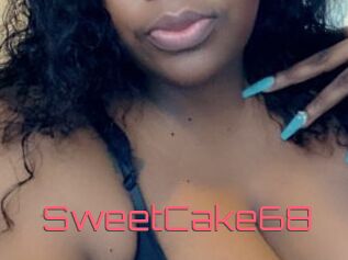 SweetCake68