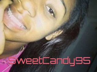 Sweet_Candy95