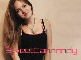 SweetCannnndy