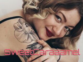 SweetCaraaamel