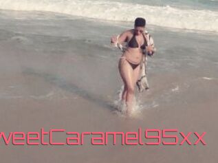 SweetCaramel95xx