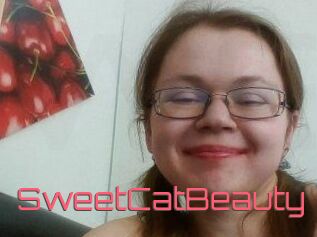 SweetCatBeauty