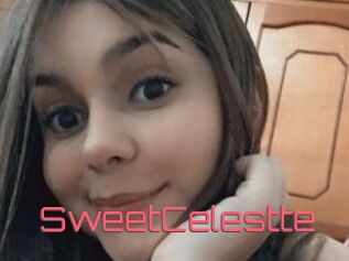 SweetCelestte