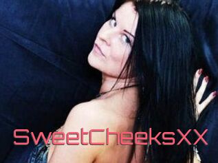 Sweet_CheeksXX