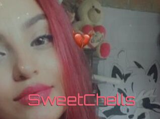 SweetChells