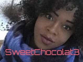 SweetChocolat3