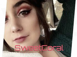 SweetCoral