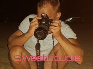 SweetCouple