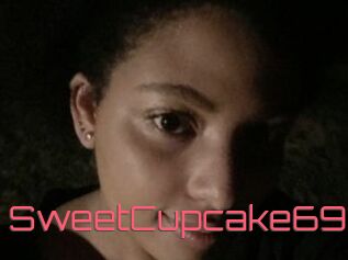 SweetCupcake69