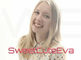 SweetCuteEva