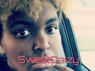 SweetDaizy