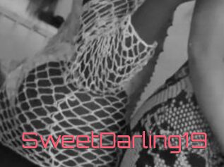 SweetDarling19