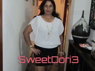 SweetDori3