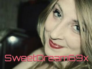 SweetDream69x