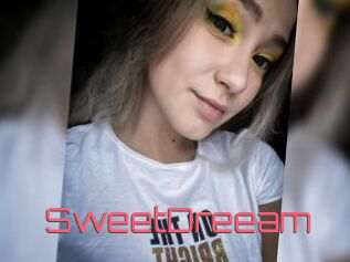 SweetDreeam