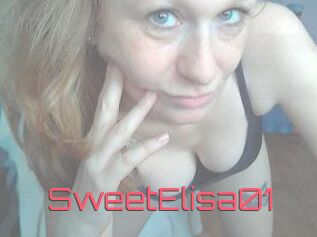 SweetElisa01