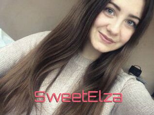 SweetElza