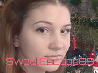 SweetEscape89