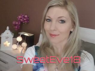 SweetEve18