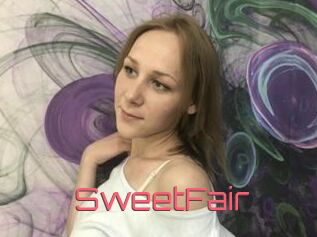 SweetFair
