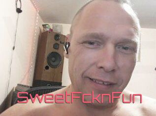SweetFcknFun