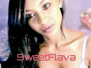Sweet_Flava