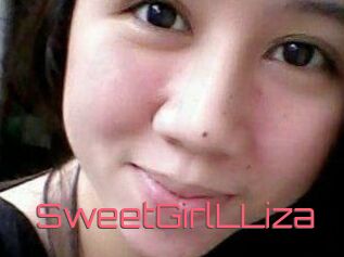 SweetGirlL_Liza
