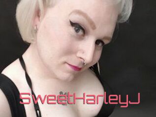 SweetHarleyJ