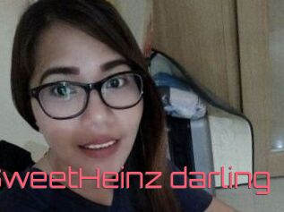 SweetHeinz_darling
