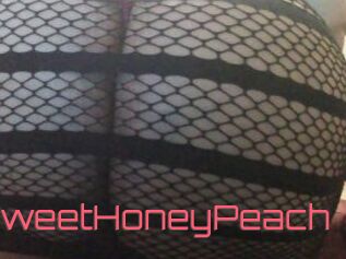 SweetHoneyPeach