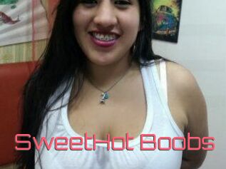 SweetHot_Boobs