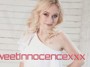 Sweet_Innocencexxx