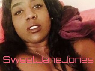 Sweet_Jane_Jones
