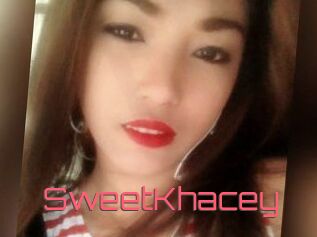 SweetKhacey
