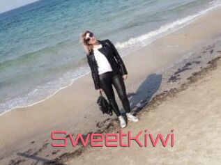SweetKiwi
