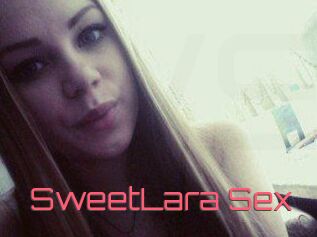 SweetLara_Sex