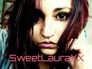 SweetLauraXX