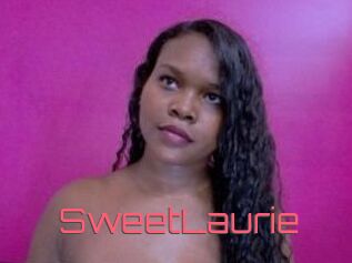 SweetLaurie