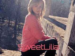 Sweet_Lilia