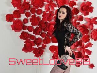 SweetLooveBB