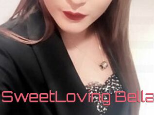 SweetLoving_Bella