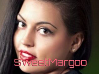 SweetMargoo