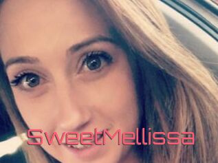 SweetMellissa