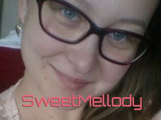 SweetMellody