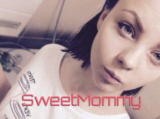 SweetMommy