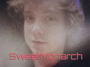 SweetMonarch