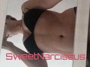 SweetNarcissus
