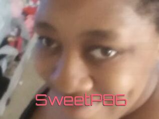 SweetP86