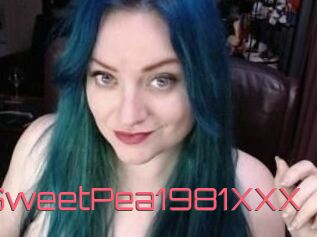 SweetPea1981_XXX
