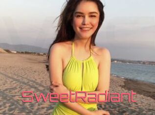 SweetRadiant
